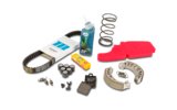 Maintenance / Repair Kit Vespa LX 50cc 4-stroke 2005 - 2008
