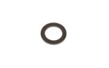 Washer variator pulley Yamaha 50cc