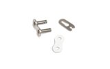 Chain Master Link 420 Stage6 white