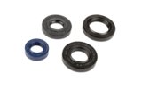 Oil Seal Kit PGO Big Max 50cc