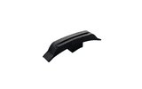 Swingarm Slider left side Pit Bike Zongshen 190cc