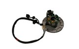 Ignition Stator Pit Bike Zongshen Fiddy 110/125