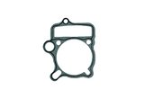 Gasket cylinder base Pit Bike Zongshen Fiddy 110/125cc