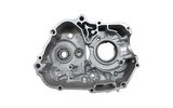 Crankcase left half Pit Bike YCF 88cc
