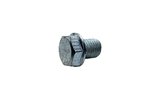 Oil Drain Screw M10 Pit Bike 50cc