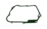 Gasket clutch case Pit Bike start w. engaged gear
