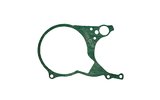 Gasket ignition cover Pit Bike YX