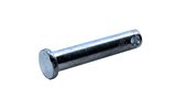 Foot Peg Pin steel Pit Bike / Dirt Bike