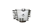 Cylinder d.52,5mm YCF Pit Bike Lifan 125cc