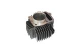 Cylinder d.55mm YCF Pit Bike Lifan 140cc