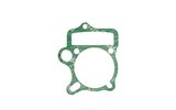 Gasket cylinder base Pit Bike YX / Lifan 120cc / 140cc