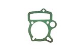 Gasket cylinder base Pit Bike 88cc