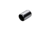 Centering Bush cylinder head 8 x 14 mm Pit Bike / Dirt Bike