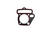 Gasket cylinder head d.52.5mm Pit Bike Lifan 120cc