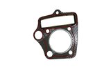 Gasket cylinder head d.46,5mm Pit Bike 88cc