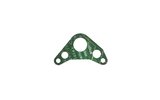 Gasket cylinder head cover RH Pitbike Lifan / YX 125cc - 150cc