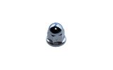 Nut cylinder head (x1) Pit Bike / Dirt Bike