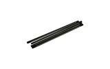 Cylinder Stud Bolt 7mm - 210mm Pit Bike Lifan 125cc / 140cc