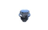 Push Bolt chain tensioner timing chain Pit Bike