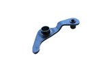 Chain Roller Tensioner Pit Bike / Dirt Bike
