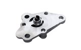 Oil Pump Pit Bike 88cc