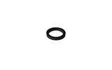 O-ring oil port cylinder base Pit Bike / Dirt Bike