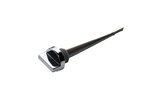 Oil Level Gauge longue l.131,5mm Pit Bike 125cc