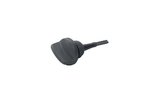 Oil Level Gauge longue l.63mm Pit Bike 88cc