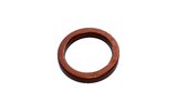Exhaust Gasket Pit Bike YX / Daytona