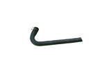 Vent Hose d.8mm Pit Bike / Dirt Bike