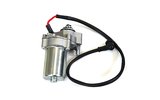 Starter Motor electric Pit Bike YX 150cc type KLX