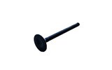 Intake Valve d.21mm Pit Bike YCF YX 125cc