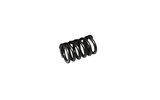 Clutch Spring 150
