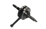 Crankshaft 13mm pin YCF Pit Bike YX 125cc / 140cc