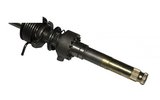 Kickstart Shaft large diameter Pit Bike YX type KLX / CRF