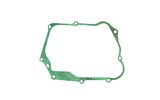 Gasket clutch case Pit Bike YX 150cc KLX