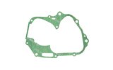 Gasket mid crankcase Pit Bike YX 150cc KLX