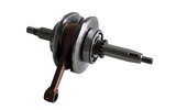 Crankshaft YCF Pit Bike YX 150cc type KLX