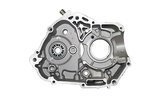 Crankcase left half Pit Bike YCF 150 cc type KLX
