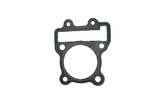 Gasket cylinder head Pit Bike YX 150cc KLX