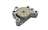 Oil Pump Pit Bike YX 150cc type KLX