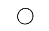O-ring oil filter Pit Bike YX 150cc CRF