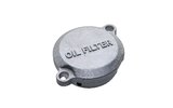 Oil Filter Cover Pit Bike / Dirt Bike