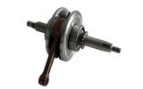 Crankshaft 13mm pin YCF Pit Bike YX 150cc type CRF