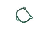Gasket paper valve cover Pit Bike YX 150cc KLX 4 valves