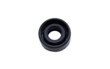 Oil Seal 12 × 18 × 5 mm
