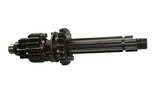 Primary Gears Pit Bike Lifan 125cc / 140cc