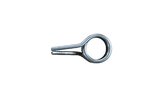 Spring gear selector rod Pit Bike / Dirt Bike