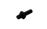 Centering Bush gear shaft Pit Bike / Dirt Bike
