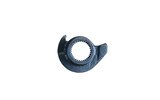 Stopping Plate kickstart shaft Pit Bike / Dirt Bike